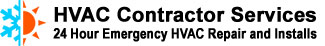 Donegal Springs HVAC Services